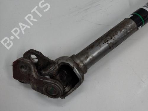 Used Steering column Steering column CITROËN BERLINGO Box Body/MPV (B9) 1.6 HDi 90 (90 hp) 22109727 22109727