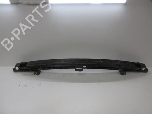 Køfangervange Køfangervange PEUGEOT 206 Hatchback (2A/C) 1.9 D (69 hp) 22106596 22106596