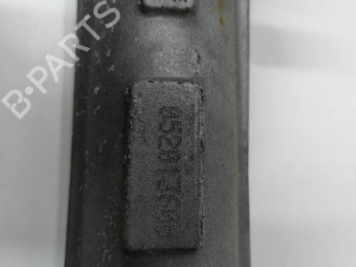Steering rack RENAULT CLIO V (B7_) 1.5 Blue dCi 85 (B7AG) | BP20900066M22 