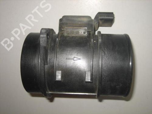 Used Mass air flow sensor RENAULT CLIO III (BR0/1, CR0/1) 1.5 dCi (C/BR0G, C/BR1G) (68 hp) 20903935
