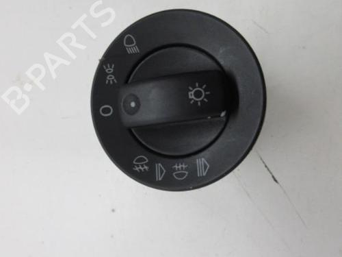 Used Switch Switch AUDI A4 B7 Avant (8ED) 1.9 TDI (116 hp) 20901067 20901067