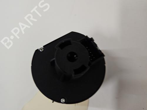 Headlight switch VW GOLF V (1K1) 1.9 TDI | BP30446114I24