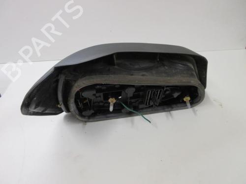 Høyre baklys PEUGEOT 306 Hatchback (7A, 7C, N3, N5) 1.6 (89 hp) 22107207