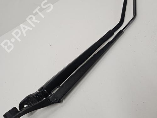 front-windshield-wiper-arm-renault-scenic-iii-jz01_-2008-2009-2010-2011-2012-2013-2014-2015-2016-39583213 main image