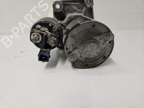 Starter CITROËN C4 II (NC_) 1.2 THP 130 (NCHNYM, NCHNYT) | BP38102223M8 - Image 3