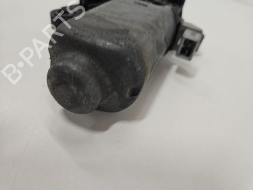 Front right window mechanism PEUGEOT 306 (7B, N3, N5) 1.9 SRDT | BP30115998C23