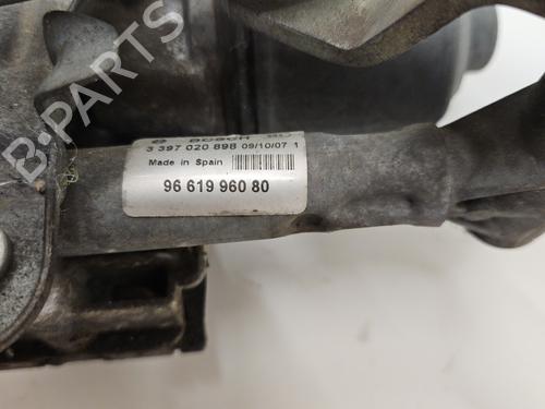 front-wiper-motor-peugeot-407-coupe-6c_-2005-28826914 main image