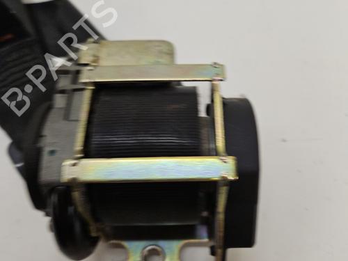 Front left seatbelt PEUGEOT 307 (3A/C) 1.6 16V | BP30309979I26