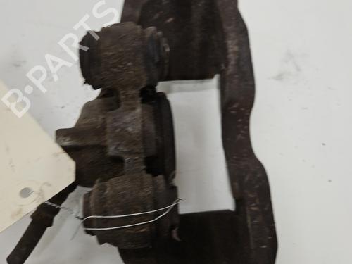 Remklauw links voor RENAULT TWINGO I (C06_) 1.2 (C066, C068) | BP29837758M105