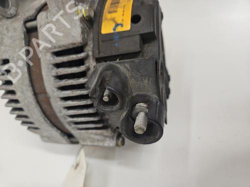 Alternator PEUGEOT 307 (3A/C) 2.0 HDi 110 | BP32375760M7