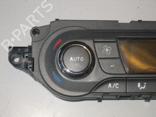 climate-control-ford-c-max-dm2-16-tdci-1698890-2007-2008-2009-2010-20892760 main image