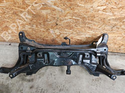 Used Subframe Subframe CITROËN C1 (PM_, PN_) 1.0 (68 hp) 33311513 33311513