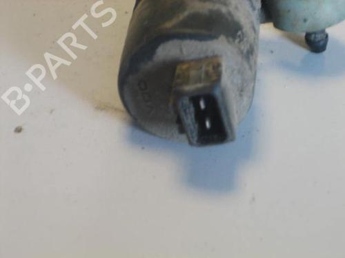 Used Washer pump Washer pump OPEL ZAFIRA / ZAFIRA FAMILY B (A05) 1.9 CDTI (M75) (100 hp) 20898999 20898999
