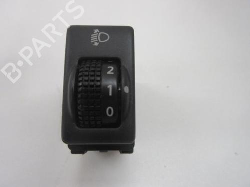 Headlight switch NISSAN MICRA III (K12) 1.2 16V | BP20901342I24 