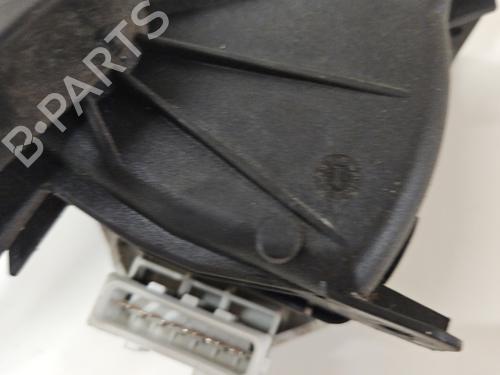 Used Pedal Pedal VOLVO XC90 I (275) D5 AWD (185 hp) 33729193 33729193