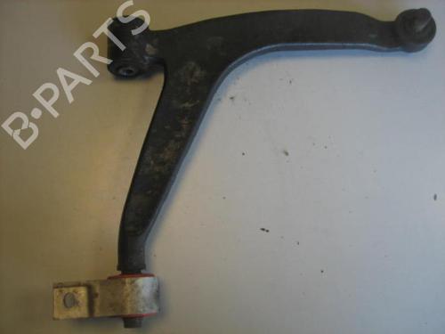 Used Right front suspension arm CITROËN XSARA PICASSO (N68) 2.0 HDi (90 hp) 20898667