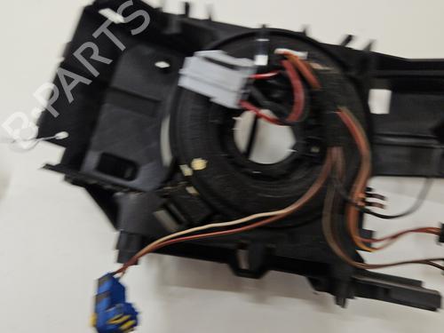 Squib airbag RENAULT MODUS / GRAND MODUS (F/JP0_) 1.5 dCi (FP0D, JP0D) | BP29978823C102