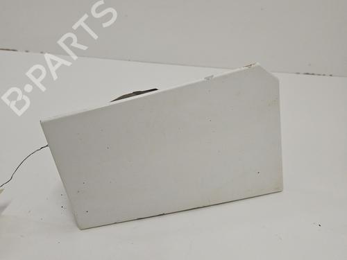 Used Fuel flap PEUGEOT BOXER Van 2.0 BlueHDi 160 (163 hp) 24917626