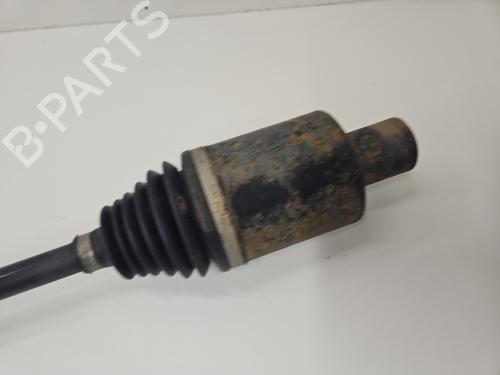 Right rear driveshaft JEEP CHEROKEE (KL) 2.0 CRD 4x4 | BP32242283M41