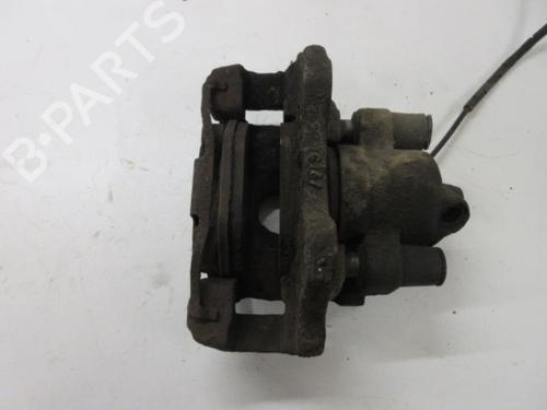 Højre bremsekaliber bag BMW 3 (E46) 320 d (150 hp) 20889665