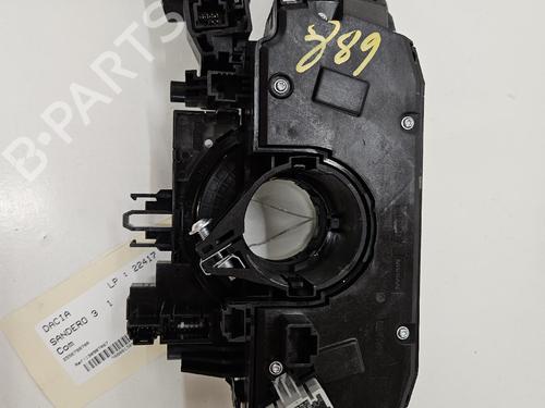 Ratstangsstang DACIA SANDERO III 1.0 SCe 65 | BP38274828I23 - Image 5