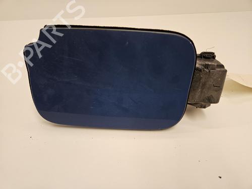 Tanklåg Tanklåg 38722787 38722787