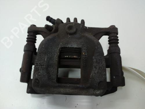 BP20905772M104 main image