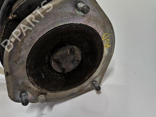Right front shock absorber MINI MINI (R56) One D | BP39712801M17 - Image 2