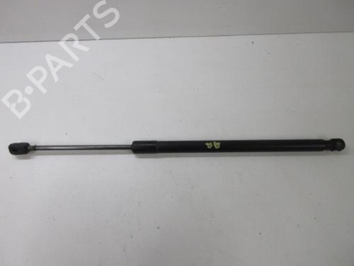 Used Tailgate lift support VW TOURAN (1T1, 1T2) 1.9 TDI (90 hp) 20905959