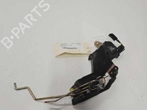 front-right-lock-hyundai-accent-ii-lc-1999-2000-2001-2002-2003-2004-2005-2006-2007-2008-2009-2010-2011-2012-36652933 main image