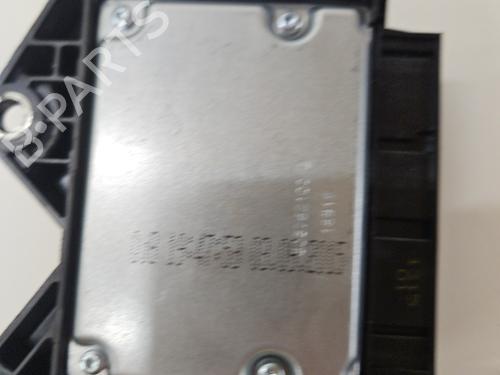 Used ECU airbags ECU airbags PEUGEOT PARTNER Tepee 1.6 BlueHDi 120 (120 hp) 34202745 34202745