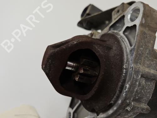 Starter CITROËN C1 (PM_, PN_) 1.0 | BP33164956M8 - Image 3