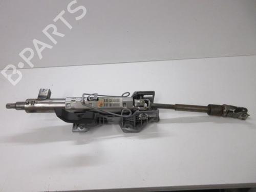 Used Steering column Steering column PEUGEOT 508 I (8D_) 2.0 HDi (163 hp) 20900384 20900384