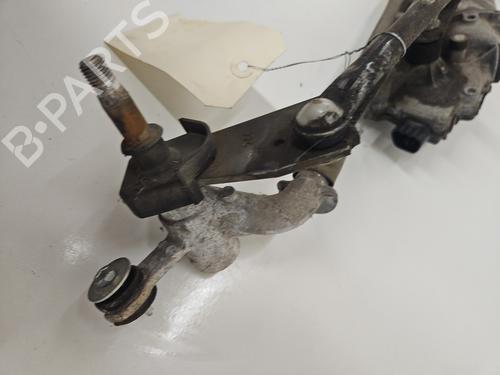 Front wiper motor JEEP CHEROKEE (KL) 2.0 CRD 4x4 | BP32306776M29  - Image 5