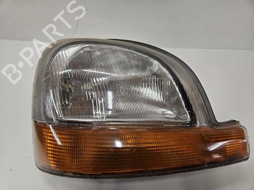 Used Right headlight Right headlight 38080454 38080454