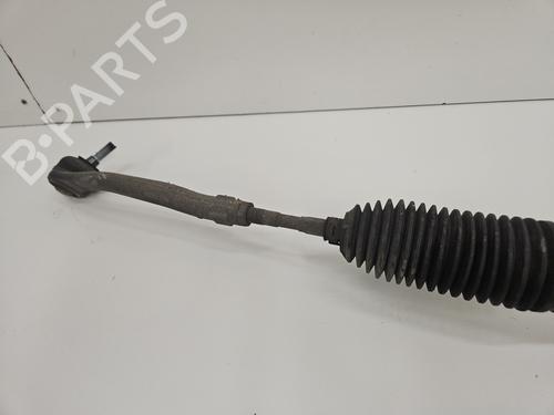 Steering rack DACIA SANDERO III 1.0 TCe 90 | BP32870794M22 - Image 5
