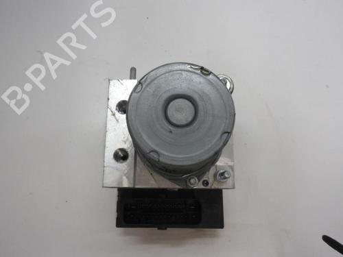 ABS pump PEUGEOT 308 SW I (4E_, 4H_) 1.6 HDi | BP20901235M43 
