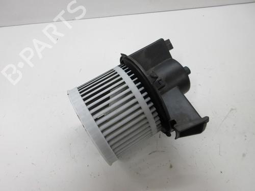 Used Heater blower motor FIAT PANDA (169_) 1.1 (169.AXA1A) (54 hp) 20889062