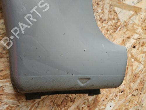 Left front fenders CITROËN XSARA PICASSO (N68) 1.6 HDi | BP29196722C41 