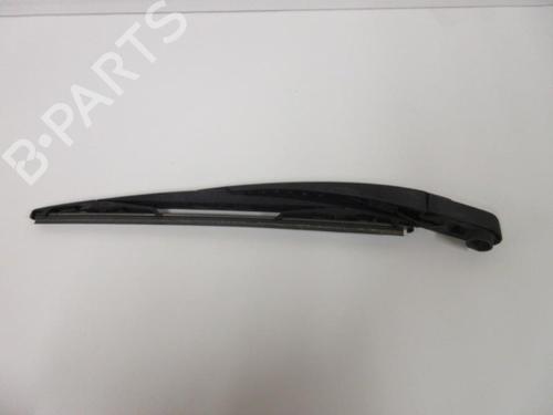Rear windshield wiper arm DACIA DUSTER (HS_) 1.5 dCi (HSMC) | BP20906372C144 