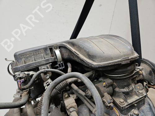 Engine CITROËN C1 (PM_, PN_) 1.0 | BP33164961M1 - Image 6