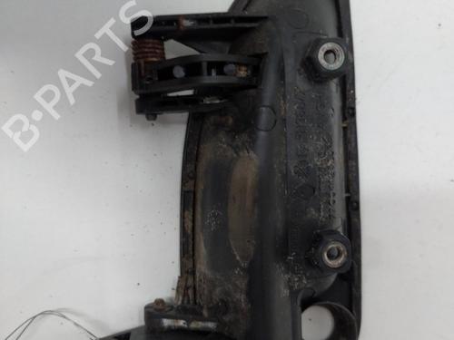 Front left exterior door handle RENAULT SAFRANE II (B54_) 2.2 dT (B54G) | BP20896248C128 