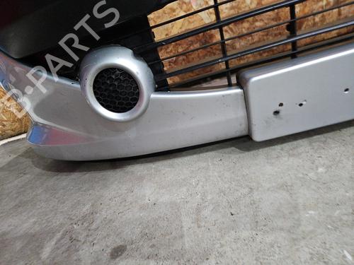 Front bumper PEUGEOT 307 Break (3E) 1.6 HDi 110 | BP30459371C7 