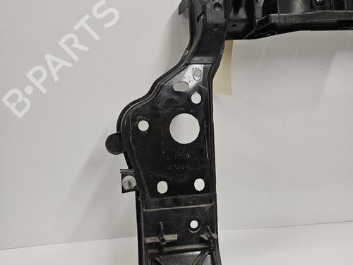front-slam-panel-renault-clio-v-b7_-2019-36939739 main image