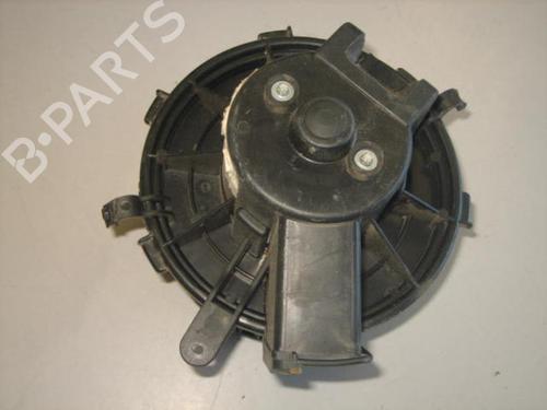 Used Heater blower motor CITROËN JUMPER II Van 2.2 HDi 120 (120 hp) 20903648