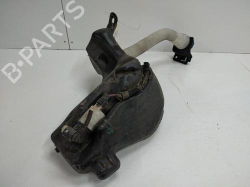Windscreen washer tank CITROËN C4 I (LC_) 1.6 HDi | BP20899587C113 