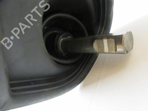 Used Steering column Steering column FORD USA PROBE II (ECP) 2.0 16V (116 hp) 22106732 22106732