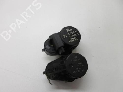 Used Other Other BMW 5 (E39) 530 d (193 hp) 22107627 22107627