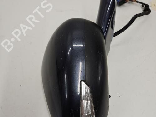 right-mirror-peugeot-508-i-8d_-2010-2011-2012-2013-2014-2015-2016-2017-2018-28445492 main image