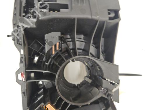 Steering column stalk RENAULT KANGOO / GRAND KANGOO II (KW0/1_) 1.5 dCi 90 (KW05, KW08, KW0G, KW11) | BP32156391I23 